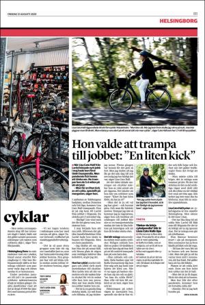 landskronaposten_b-20200812_000_00_00_011.pdf