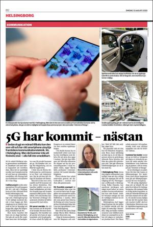 landskronaposten_b-20200812_000_00_00_012.pdf