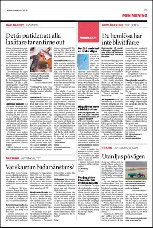 landskronaposten_b-20200812_000_00_00_015.pdf