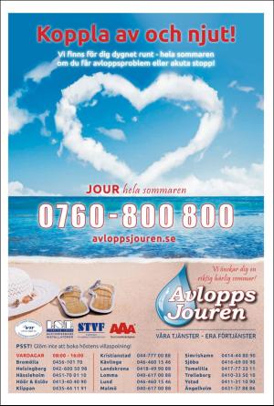 landskronaposten_b-20200812_000_00_00_017.pdf