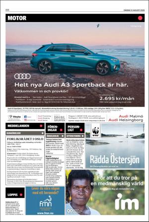 landskronaposten_b-20200812_000_00_00_018.pdf