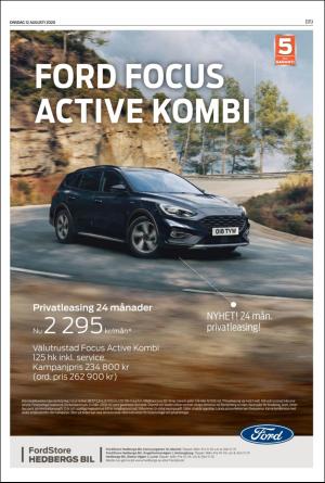 landskronaposten_b-20200812_000_00_00_019.pdf