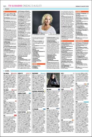 landskronaposten_b-20200812_000_00_00_020.pdf