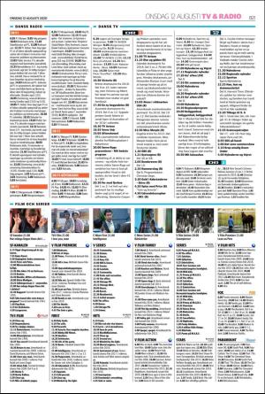 landskronaposten_b-20200812_000_00_00_021.pdf