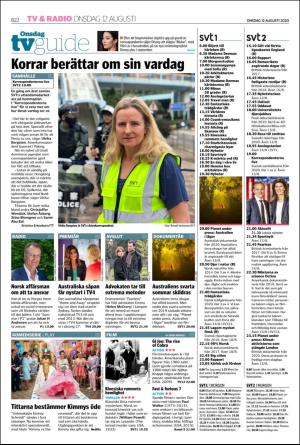 landskronaposten_b-20200812_000_00_00_022.pdf