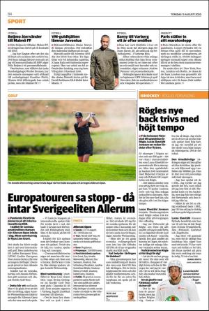 landskronaposten_b-20200813_000_00_00_004.pdf