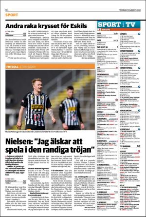 landskronaposten_b-20200813_000_00_00_006.pdf