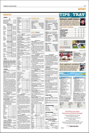 landskronaposten_b-20200813_000_00_00_007.pdf