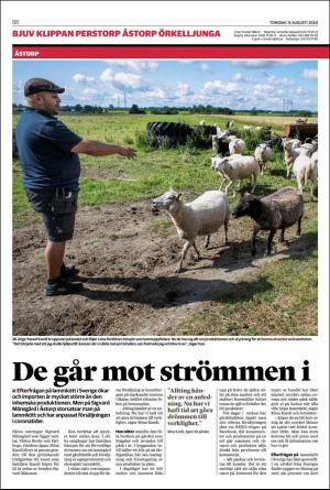 landskronaposten_b-20200813_000_00_00_008.pdf