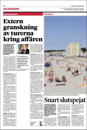 landskronaposten_b-20200813_000_00_00_010.pdf
