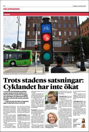 landskronaposten_b-20200813_000_00_00_012.pdf