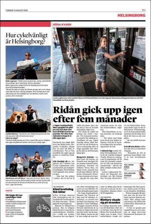 landskronaposten_b-20200813_000_00_00_013.pdf