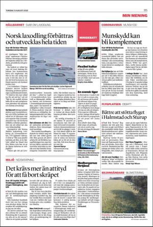 landskronaposten_b-20200813_000_00_00_015.pdf