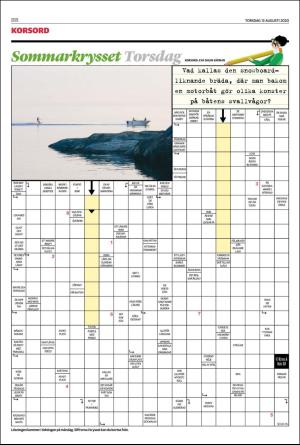 landskronaposten_b-20200813_000_00_00_018.pdf