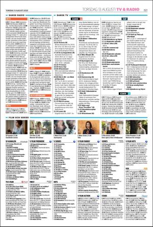 landskronaposten_b-20200813_000_00_00_021.pdf