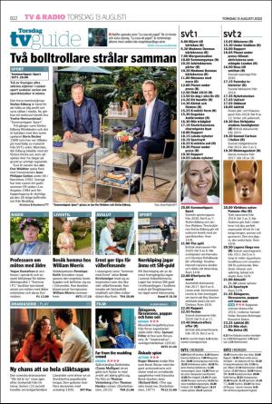 landskronaposten_b-20200813_000_00_00_022.pdf