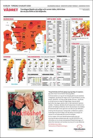 landskronaposten_b-20200813_000_00_00_024.pdf