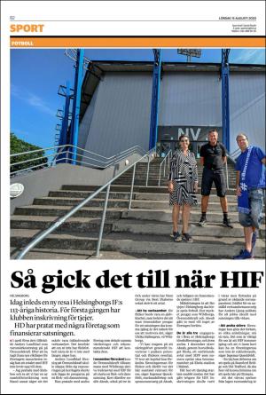 landskronaposten_b-20200815_000_00_00_002.pdf