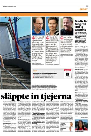 landskronaposten_b-20200815_000_00_00_003.pdf