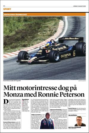 landskronaposten_b-20200815_000_00_00_004.pdf