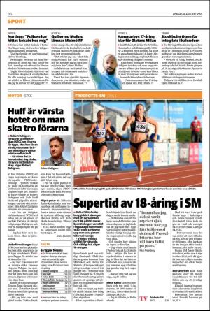 landskronaposten_b-20200815_000_00_00_006.pdf