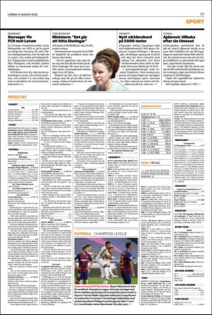 landskronaposten_b-20200815_000_00_00_007.pdf