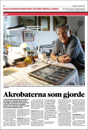 landskronaposten_b-20200815_000_00_00_008.pdf