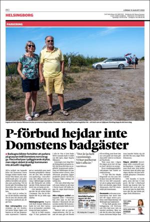 landskronaposten_b-20200815_000_00_00_010.pdf