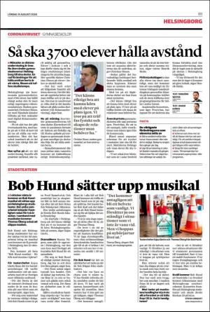 landskronaposten_b-20200815_000_00_00_011.pdf