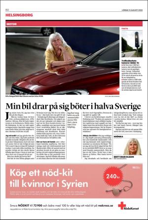 landskronaposten_b-20200815_000_00_00_012.pdf