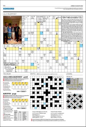 landskronaposten_b-20200815_000_00_00_014.pdf