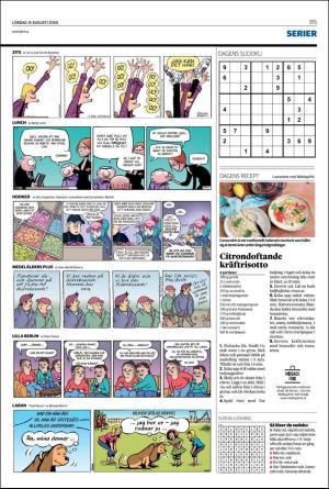 landskronaposten_b-20200815_000_00_00_015.pdf