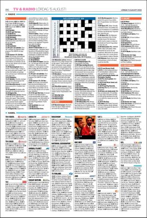 landskronaposten_b-20200815_000_00_00_016.pdf