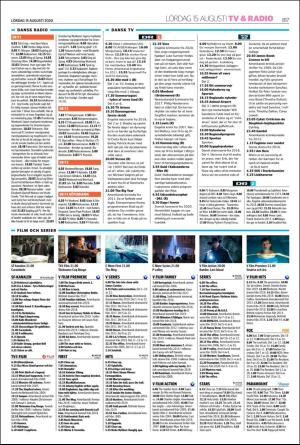 landskronaposten_b-20200815_000_00_00_017.pdf