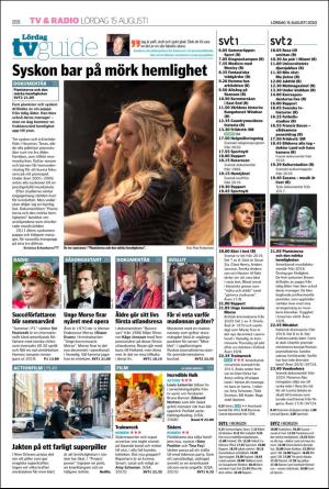 landskronaposten_b-20200815_000_00_00_018.pdf