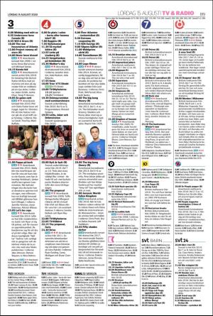 landskronaposten_b-20200815_000_00_00_019.pdf