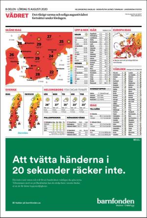 landskronaposten_b-20200815_000_00_00_020.pdf