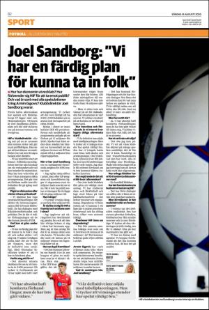 landskronaposten_b-20200816_000_00_00_002.pdf