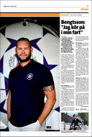 landskronaposten_b-20200816_000_00_00_003.pdf