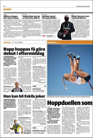 landskronaposten_b-20200816_000_00_00_004.pdf