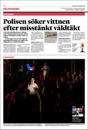 landskronaposten_b-20200816_000_00_00_010.pdf