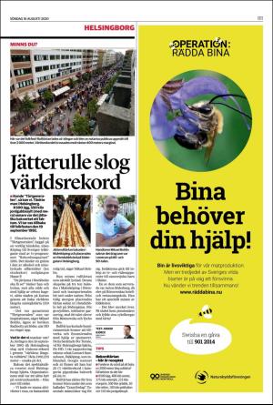 landskronaposten_b-20200816_000_00_00_011.pdf