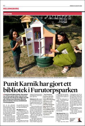 landskronaposten_b-20200816_000_00_00_012.pdf