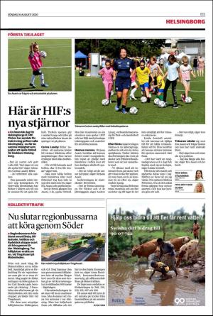 landskronaposten_b-20200816_000_00_00_013.pdf