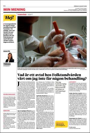 landskronaposten_b-20200816_000_00_00_014.pdf