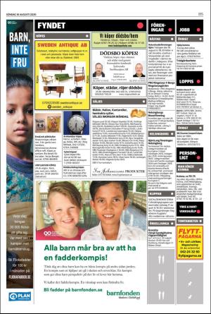 landskronaposten_b-20200816_000_00_00_015.pdf