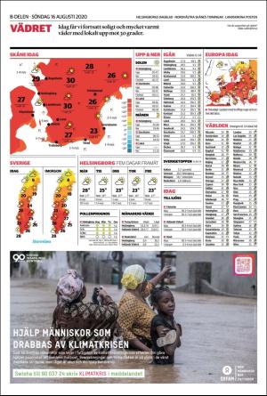 landskronaposten_b-20200816_000_00_00_020.pdf