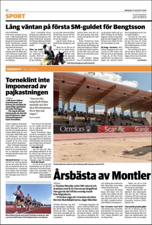 landskronaposten_b-20200817_000_00_00_002.pdf