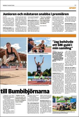 landskronaposten_b-20200817_000_00_00_003.pdf