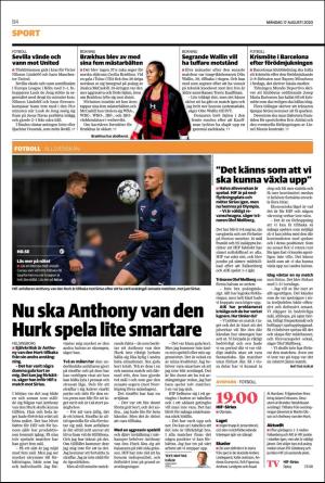 landskronaposten_b-20200817_000_00_00_004.pdf